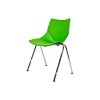 Silla Shell