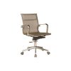 Silla CARSON de oficina
