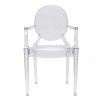 Silla 1106 Transper