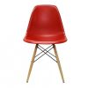 silla or1102b rojo