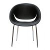 silla moon 1118