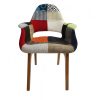 silla fabric