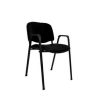 Silla de visita - IsoTAP