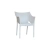Silla DAWY