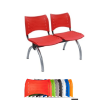 banqueta smart luna