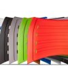 Silla Universitaria ISO SMART Silla Universitaria ISO SMART
