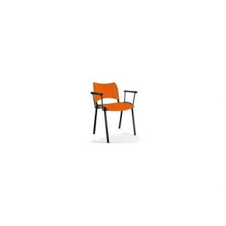 Silla Universitaria ISO SMART