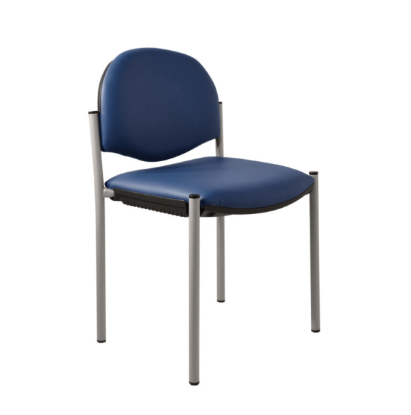 silla 870