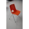 Silla Strike