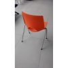 Silla Strike