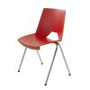 Silla Strike