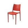 Silla Todi