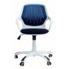 Silla Bond OR-3310