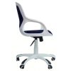 Silla Bond OR-3310