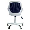 Silla Bond OR-3310