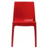 Silla italiana Ice OR-1604