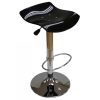 Taburete Moorpark OR-3005