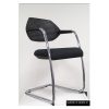 Silla Flex Trineo