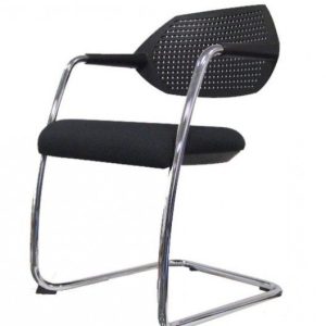 Silla Flex Trineo