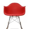Silla Rocklin