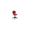 SILLA OFICINA PETRA