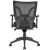 Silla Bart por atras Silla Bart por atras