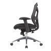 silla oficina isa respaldo mall silla oficina isa
