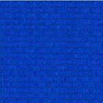Tela Hilat Escocia Azul Caribe