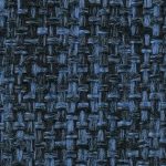 Tela Hilat Escocia blue plus