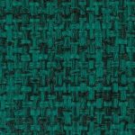 Tela Hilat Escocia Green