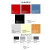 mesas laminadas colores mesas laminadas colores