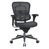 sillon de gerencia sillon de gerencia