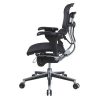 Ergohuman All Mesh Ergohuman All Mesh
