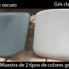 paleta colores novaiso griss