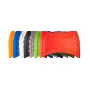 plasticos smart plasticos smart