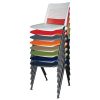 Silla Iso Revolution