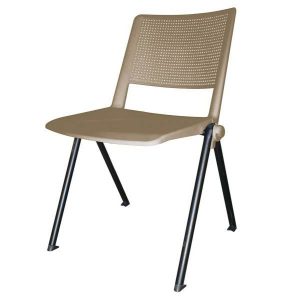 Silla Iso Revolution