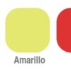 colores vesper colores vesper