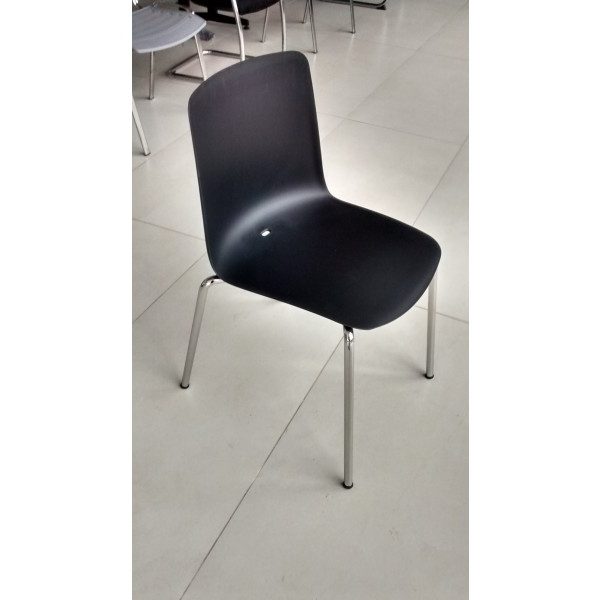 Silla Modelo Vesper 1