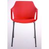 Silla Modelo Vesper 2