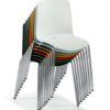 sillas colores vesper sillas colores vesper