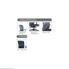 caracteristicas de silla boss