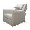 Bergere Clinico