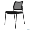 silla dream sin apoya brazos silla dream sin apoya brazos