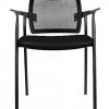 silla dream silla dream