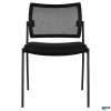 e945e0a4-9b8a-4c68-a79a-d65dcb7b503f silla dream sin apoya brazos