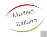 modelo italiano