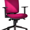flash-a-sincronica silla flash sincronica