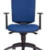 silla-flash sincrornica silla ejecutiva sincronica