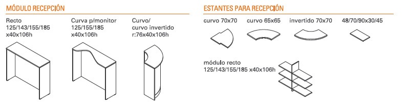 mesones